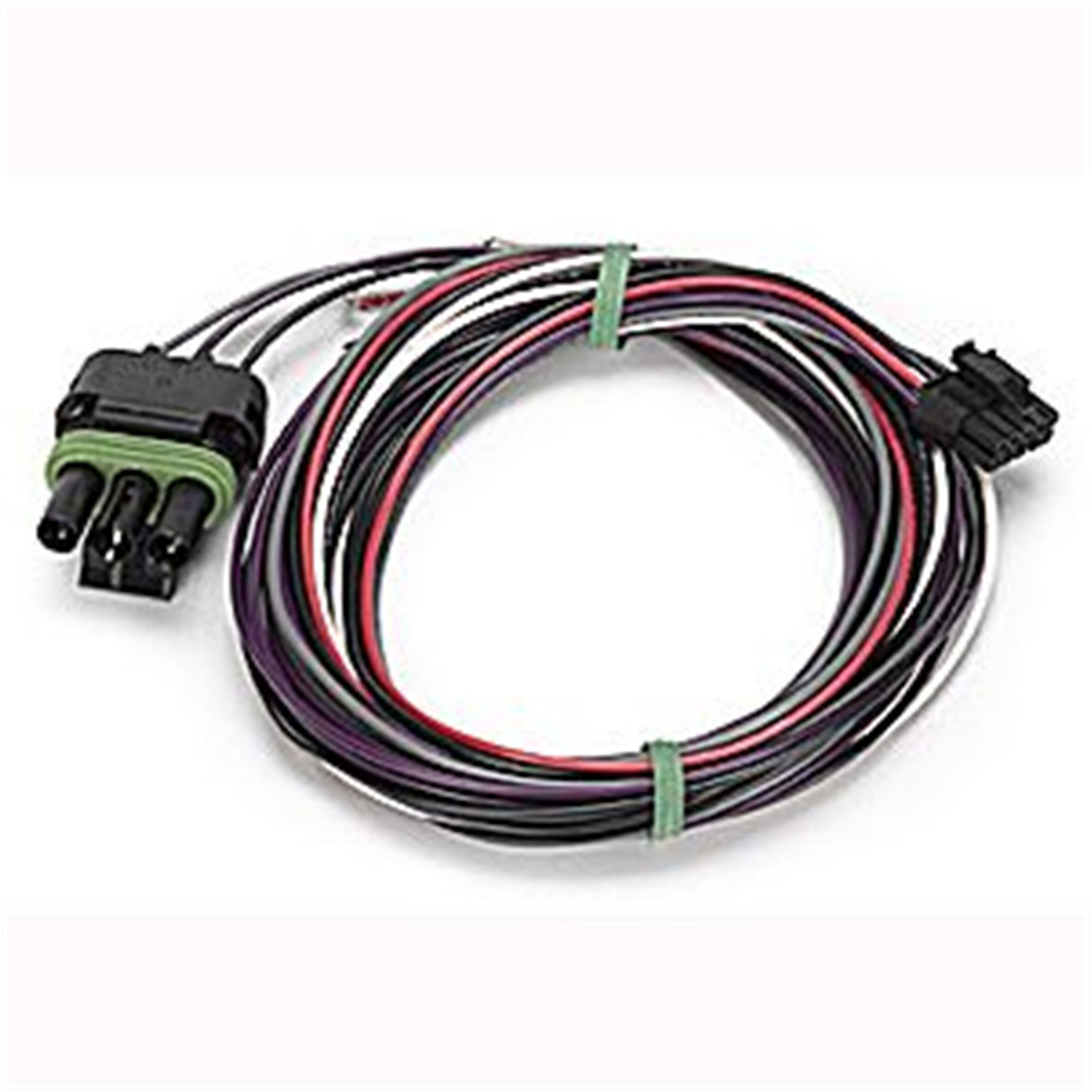 AutoMeter 5229 WIRE HARNESS, MAP/BOOST, DIGITAL STEPPER MOTOR, REPLACEMENT
